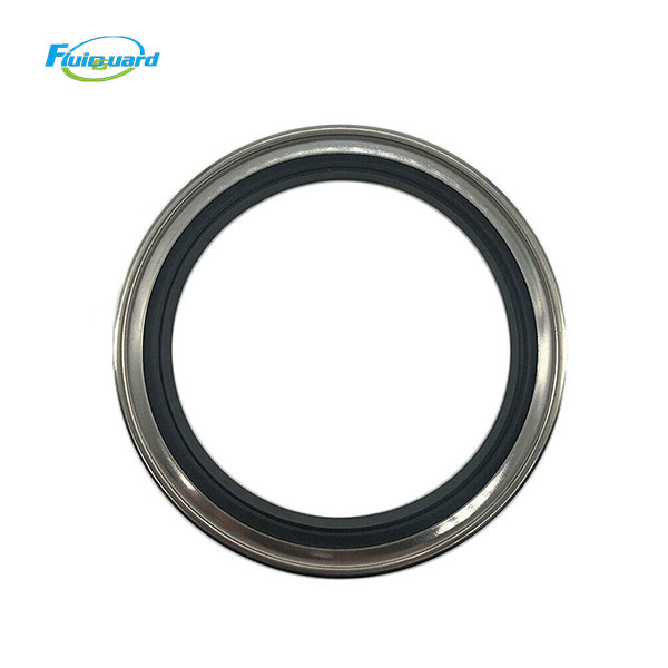 1617505900 Ring