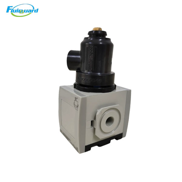 Reduce Pressure 1830066130