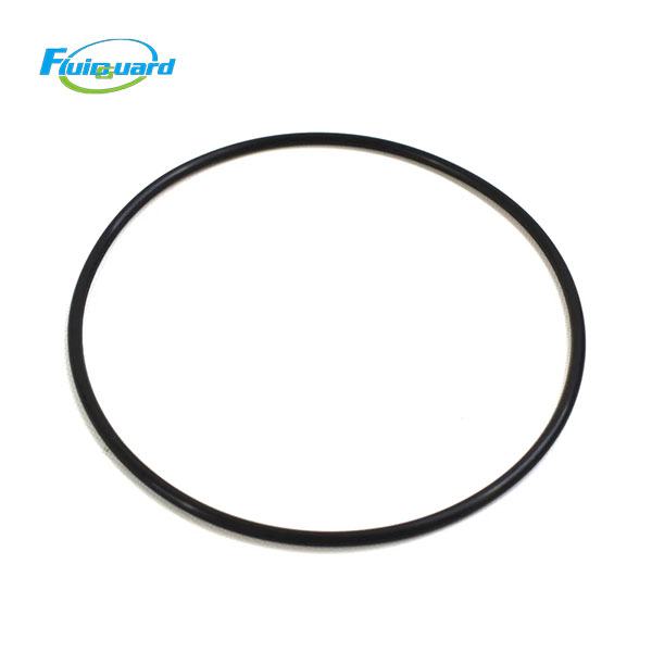 85387979 O-Ring Viton