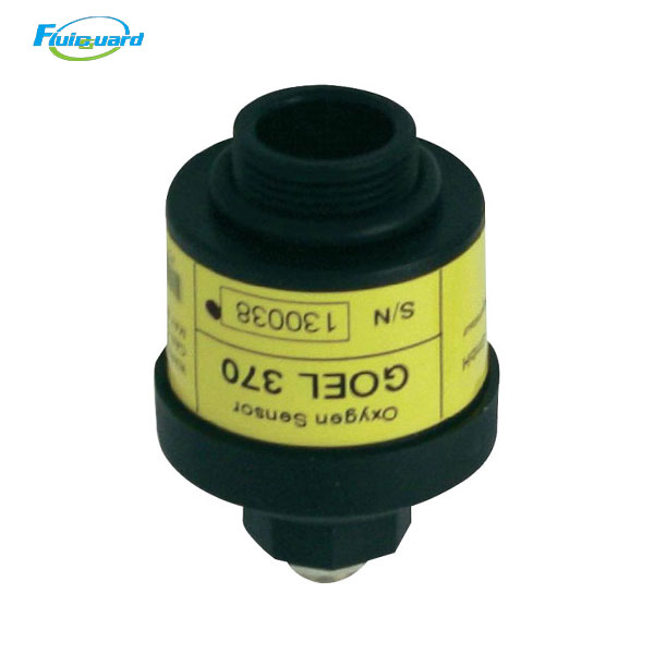 GOEL-370 Oxygen Sensor