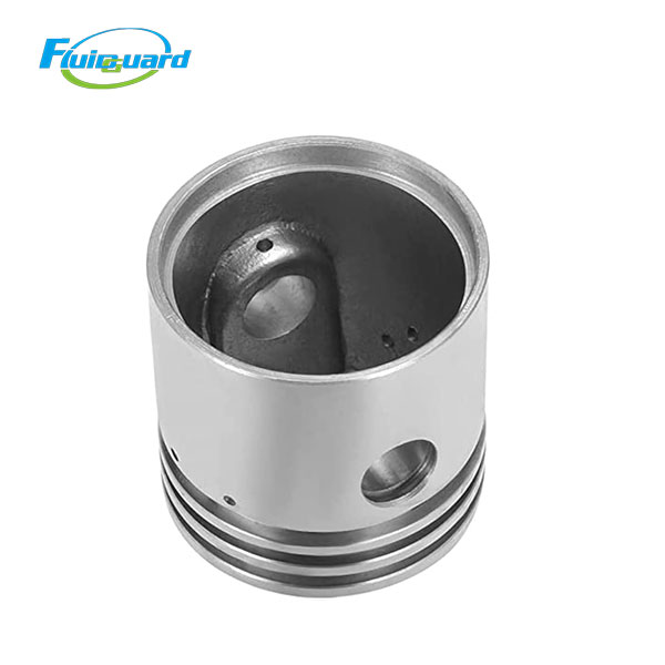 32054512 Piston Assembly