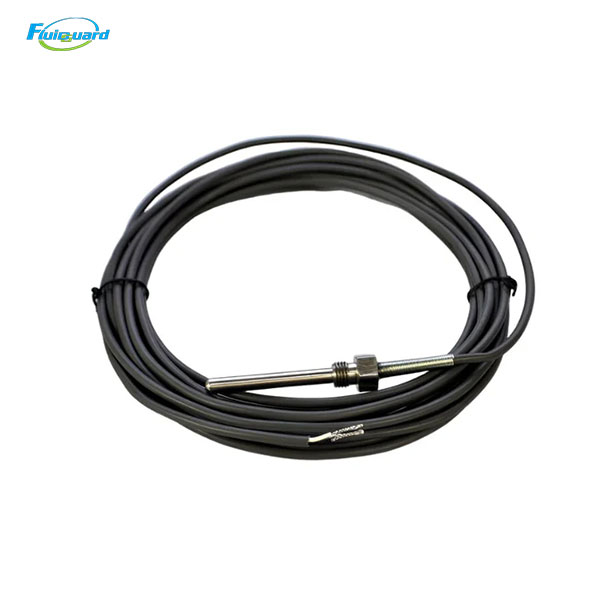 22137848 Temperature Sensor