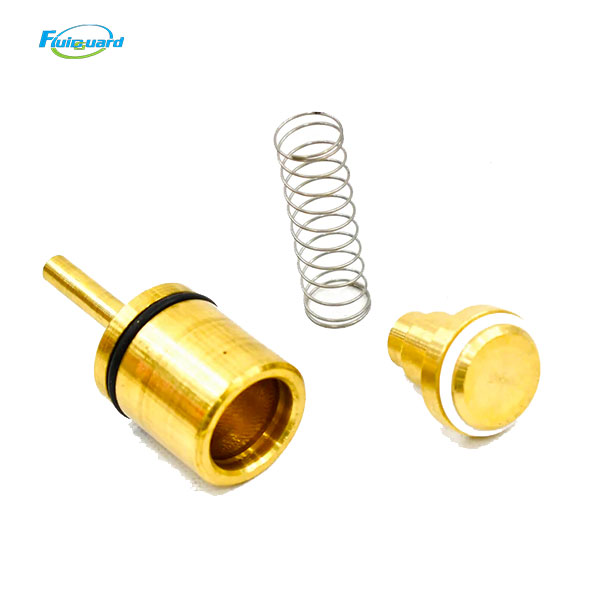 23134968 Minimum Pressure Check Valve Kit