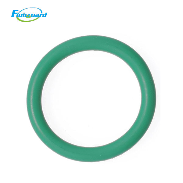 0663210647 O-RING 