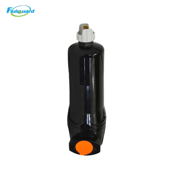 22101083 Moisture Separator