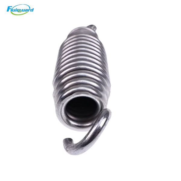 250006-526 Inlet Valve Spring