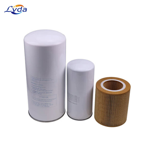 2200902354 Service Kit