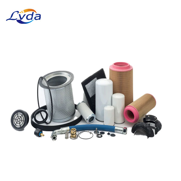 2205556215 Service Kit Part