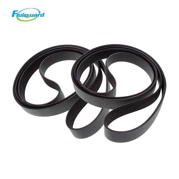 1613903206 V-Belt