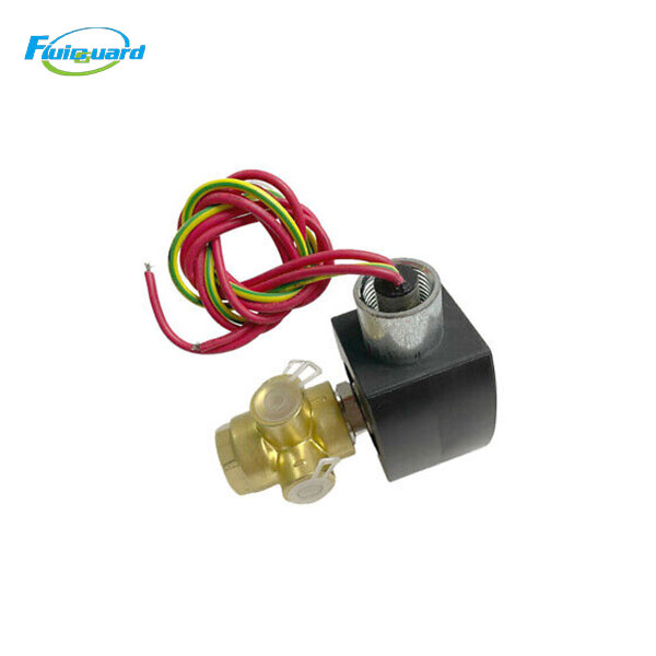 88290021-950 Solenoid Valve