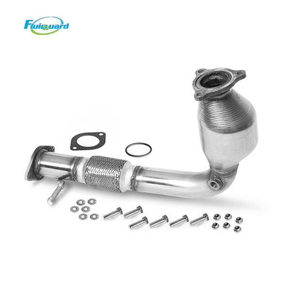 5580002341 Service Kit