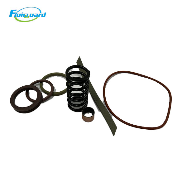 89555599 Repair Kit Assembly