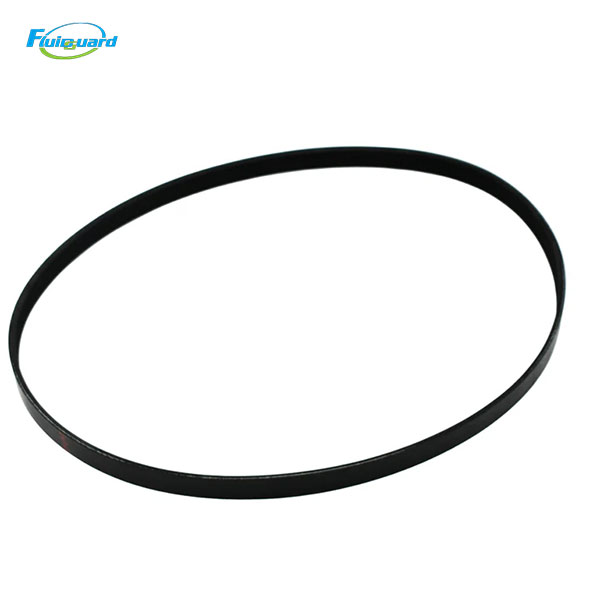95100160 V-Belt