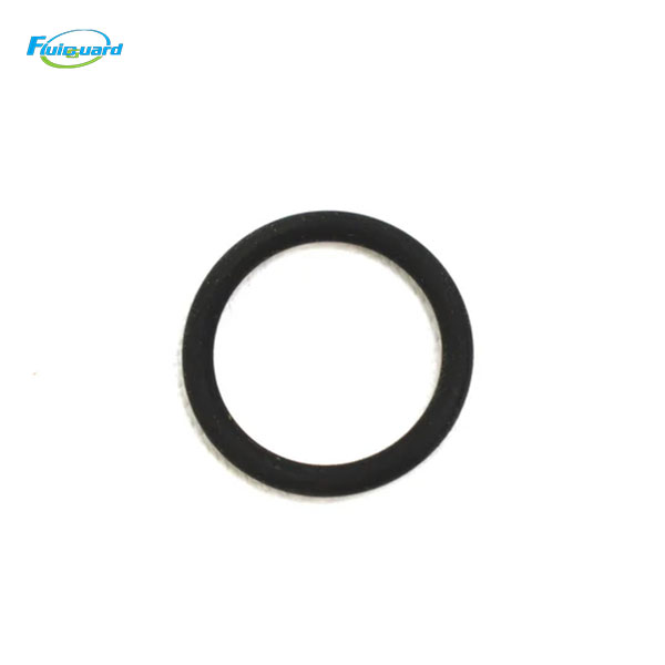 89594469 O-Ring Viton