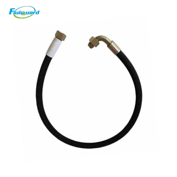 39572110 Hose