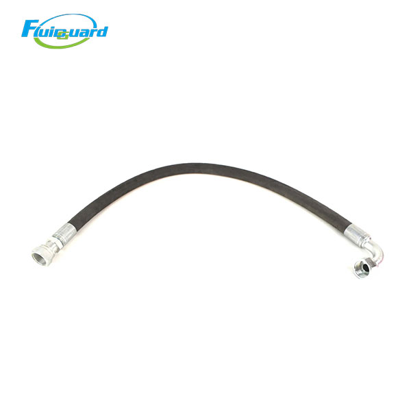39573100 Hydraulic Hose
