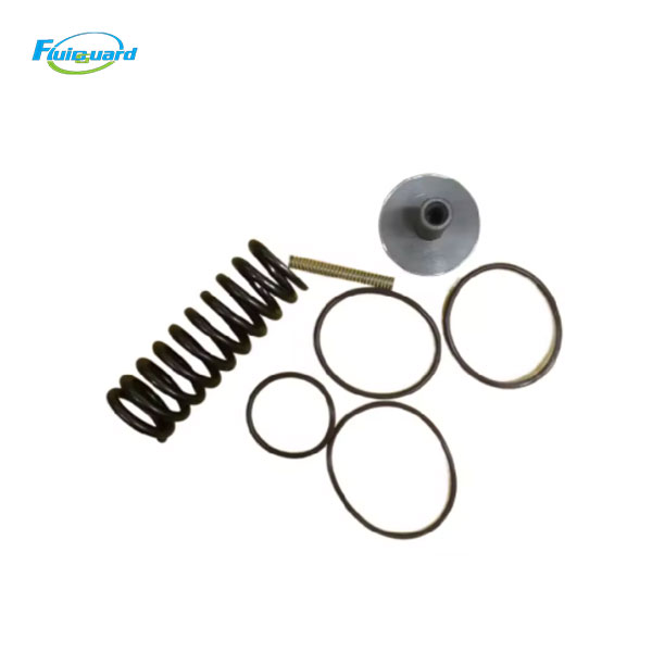 2205490625 Pressure Valve Kit