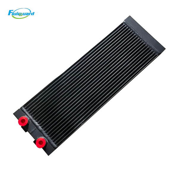 1625890202 air cooler oil cooler