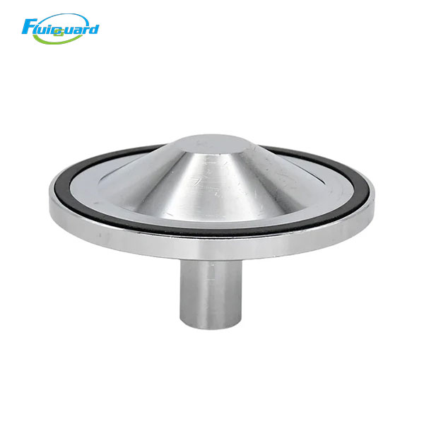 1622906200 Oil Stop Check Valve Kit