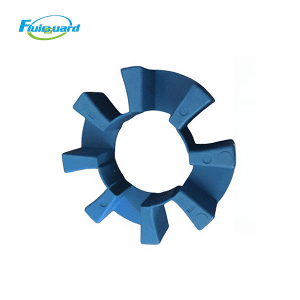 0.40517 Flexible Coupling