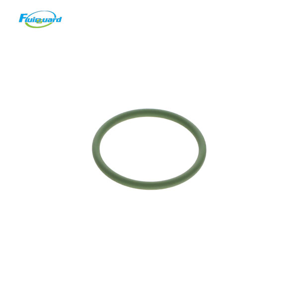 2204132102 Original O-Ring