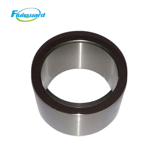 32295875 Crankpin Bushing