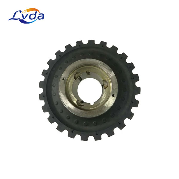 250004-638 Coupling Element