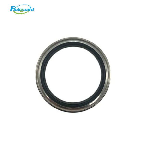 89594599 O-Ring Viton