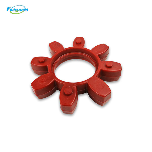 0.45672 Coupling Element