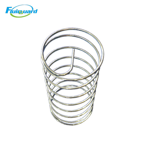 1613235700 Air Compressor Parts Spring