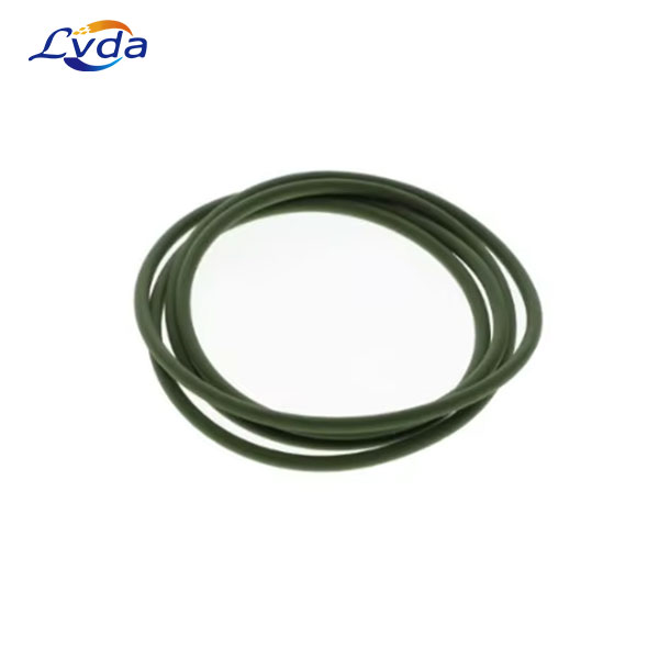 0663210727 O-Ring