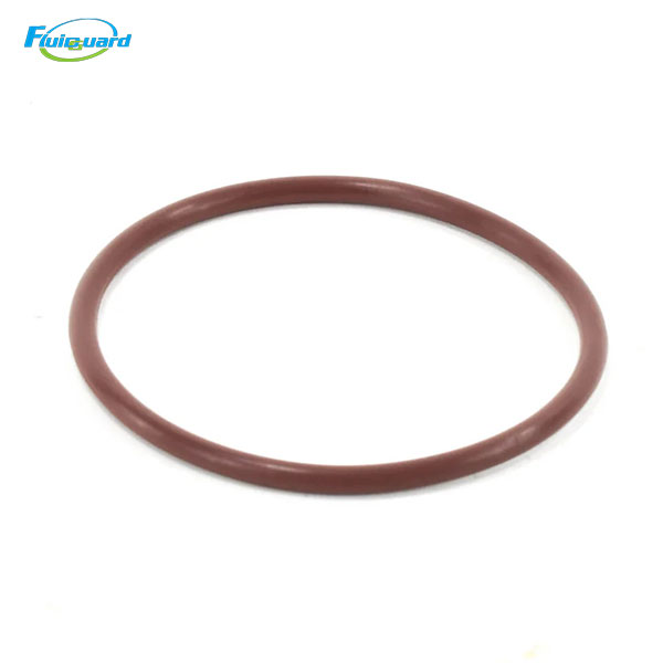 89573939 O-Ring Viton