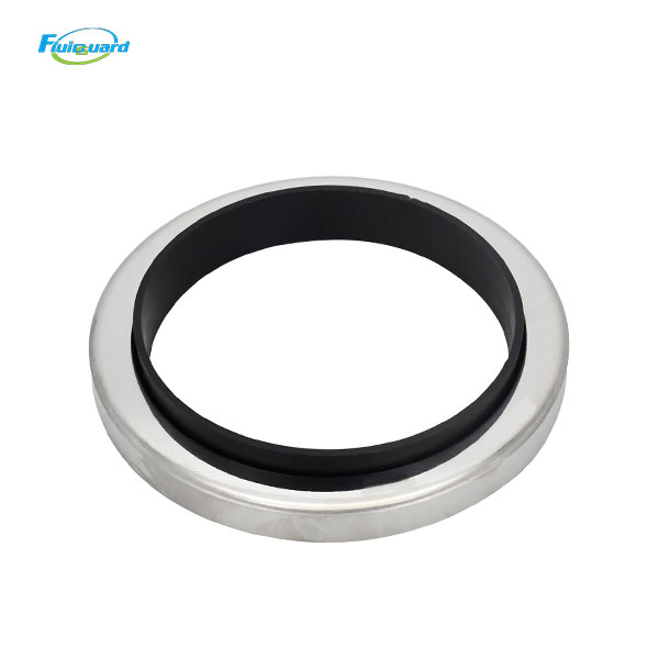1617506100 Epiroc Ring-Seal