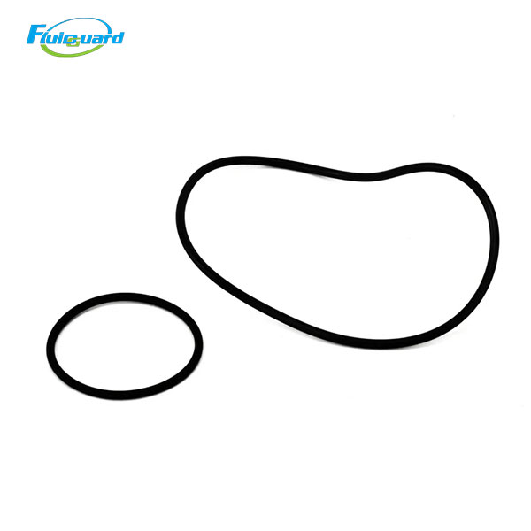 0663210945 O-ring Sealing Ring