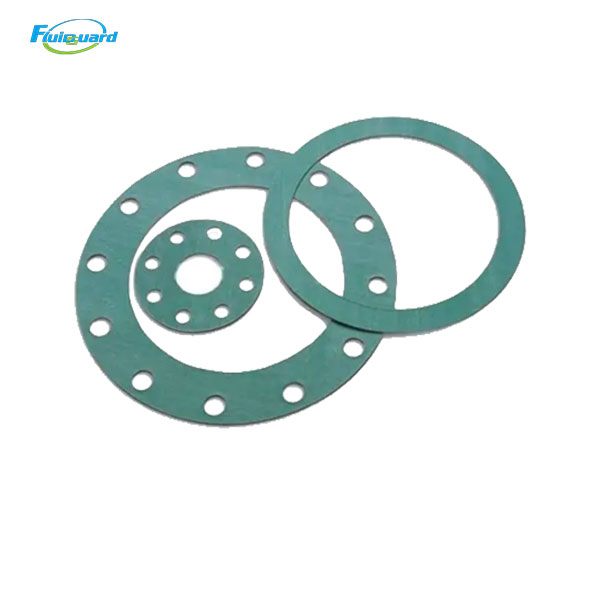 23430564 Gasket Airend Spacer