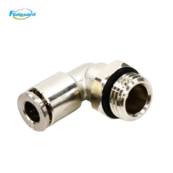 250025-850 Elbow