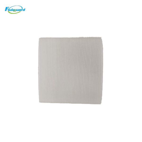 22421853 Air Compressor Pre-Filter