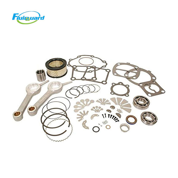32319485 Overhaul Kit