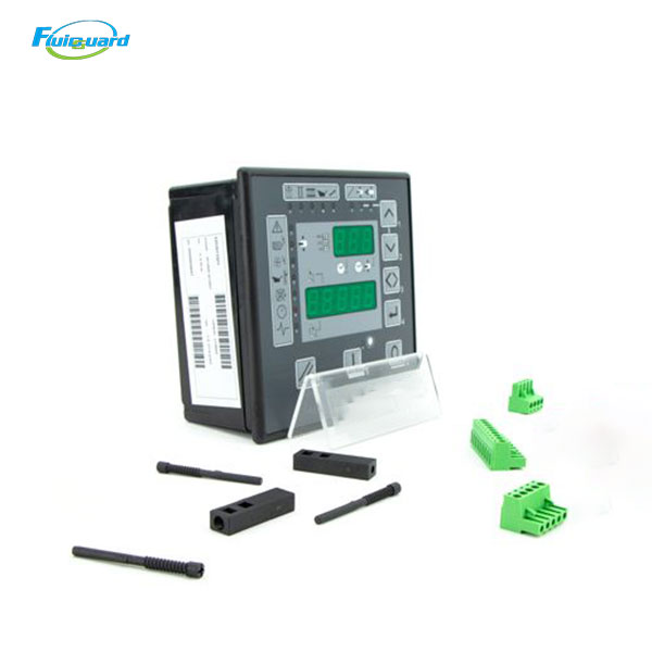 2202360275 air compressor controller display panel