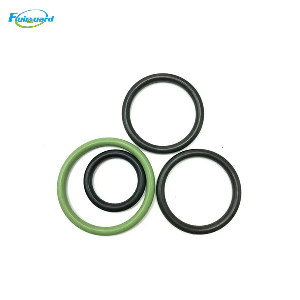 0663210728 O-RING