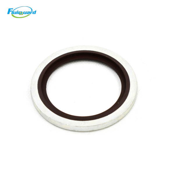 0661100044 Seal Washer