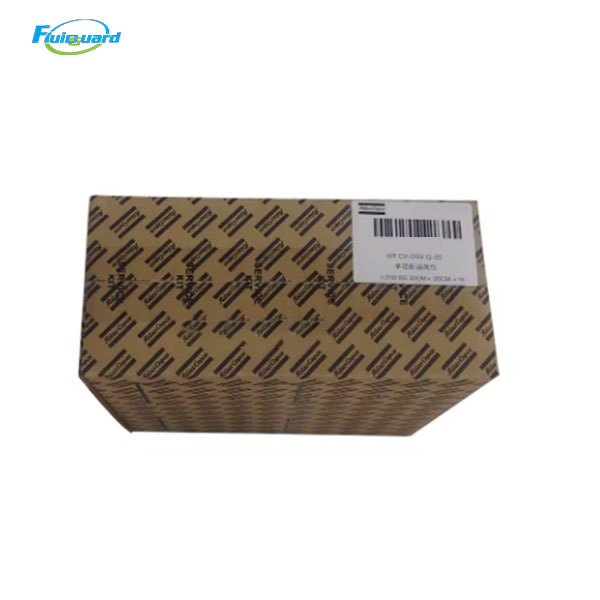 1625186453 Service Kit