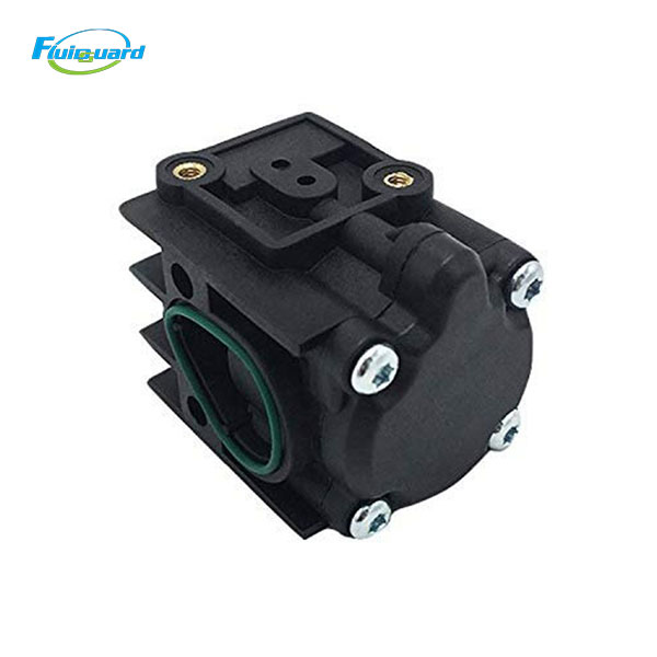 2310126519 Kit Valve Unloader