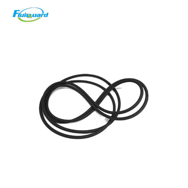 89594619 O-Ring Viton