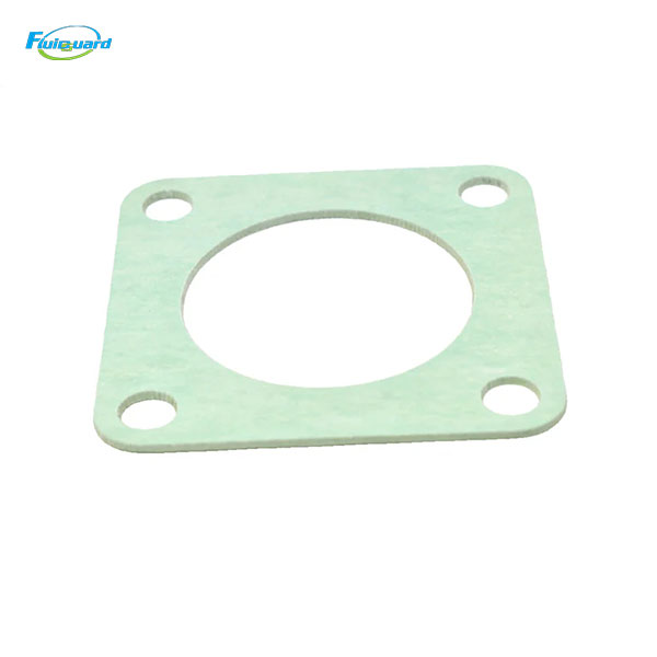 23434921 Combination Block Gasket