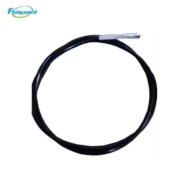 02250054-861 Nylon Tube