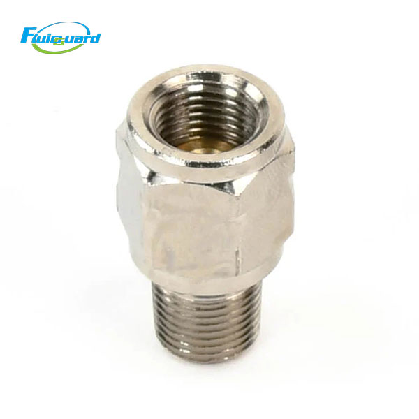 89597779 Check Valve