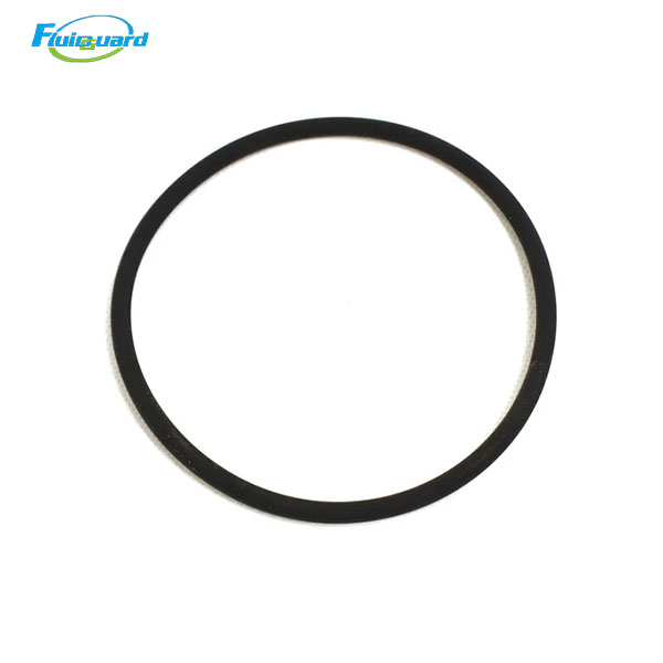 826502-232 O-Ring