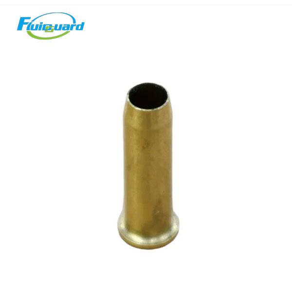 30895408 Orifice Bushing