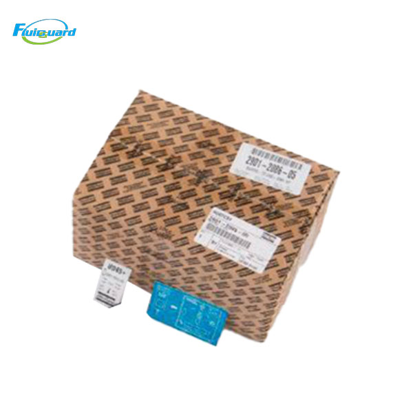 3001531119 Kit EWD IEC